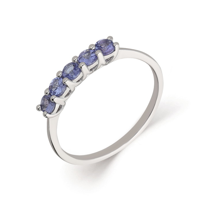 Grenardi Gredzens W68599908 | GRENARDI