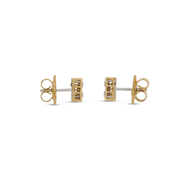 Roberto Coin Earrings W84533328 | GRENARDI
