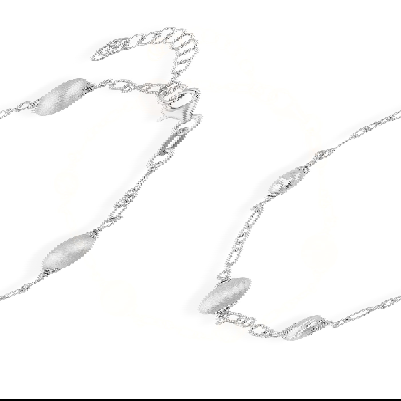 GOLDLIGHT Браслет W82993184 | GOLDLIGHT