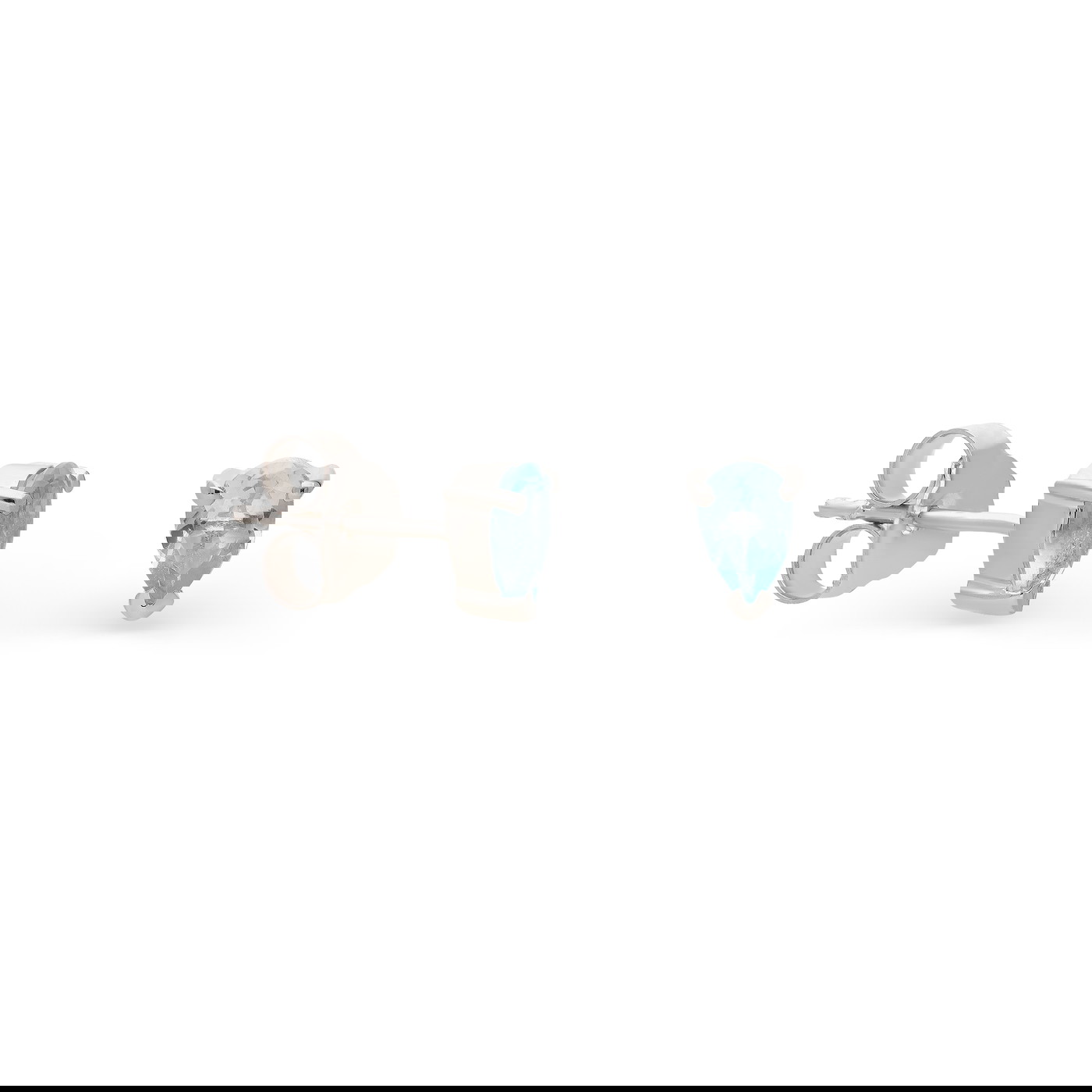 GOLDLIGHT Auskari W80366496 | GOLDLIGHT