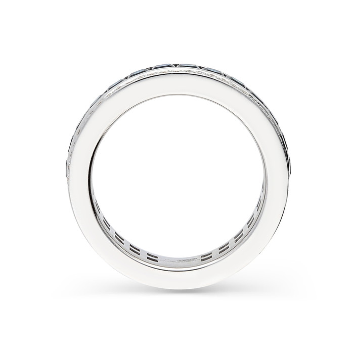 Giorgio Visconti Ring W81805949 | GRENARDI