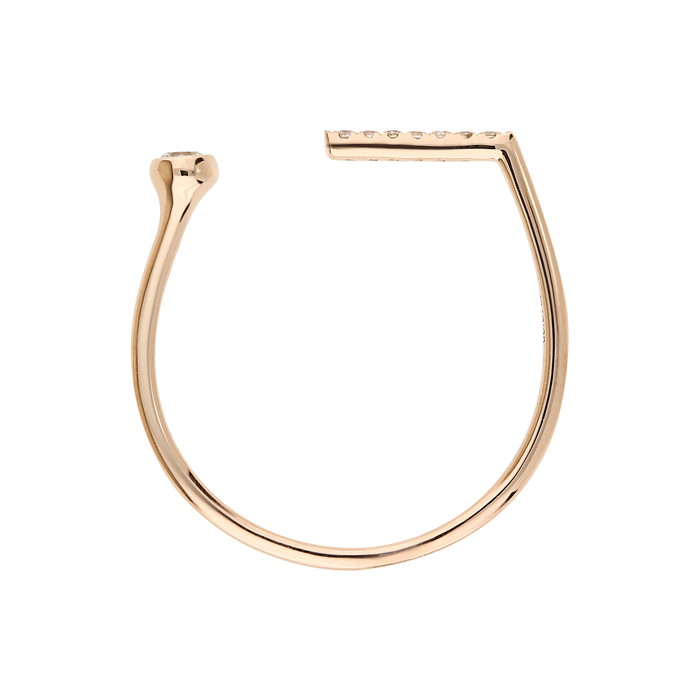 Spring by Spring Prsteny W62034758 | GRENARDI