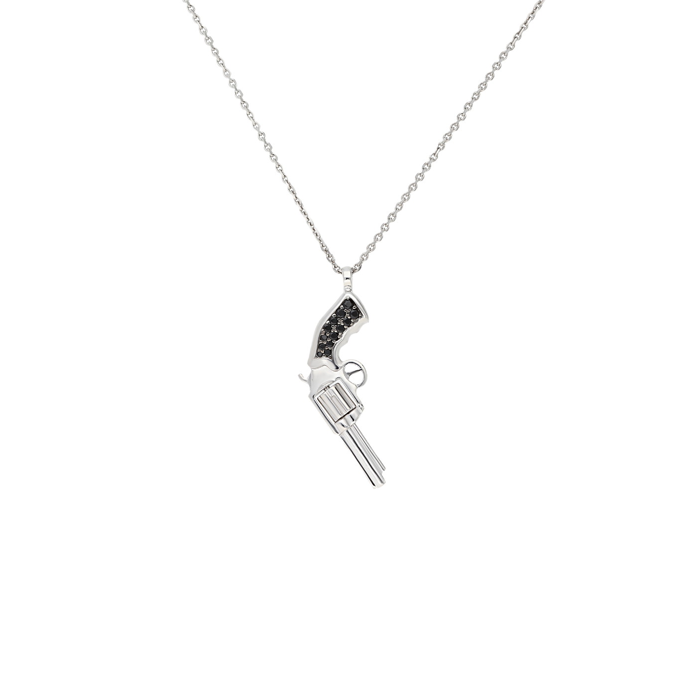 Zancan Kaklarota W78164763 | GOLDLIGHT