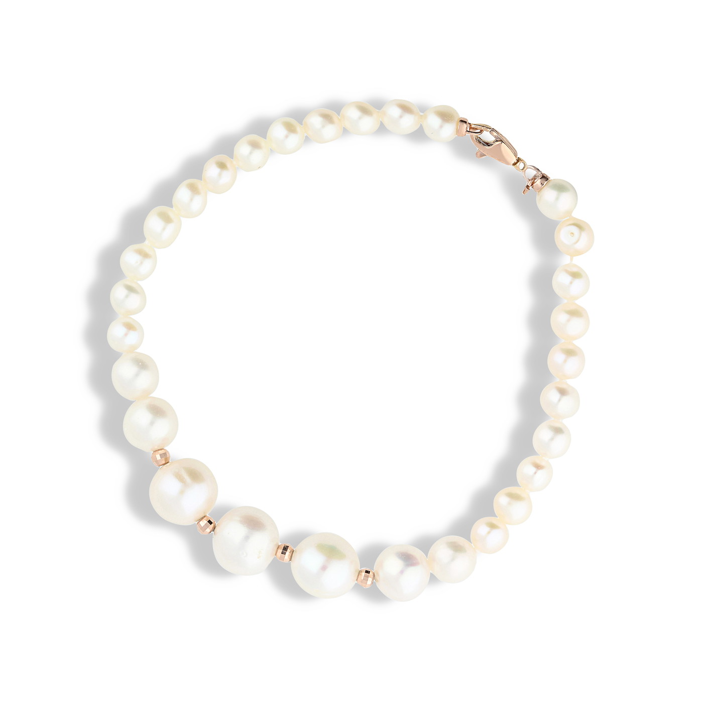 GOLDLIGHT Браслет W82826467 | GOLDLIGHT