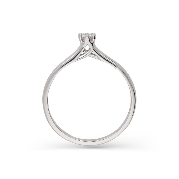 Giorgio Visconti Rings W65747730 | GRENARDI