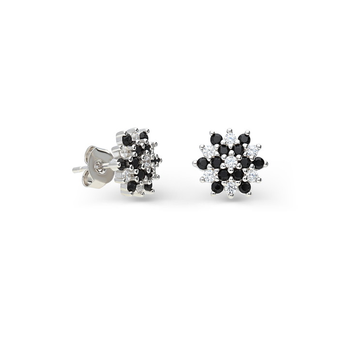 Grenardi Auskari W64439893 | GRENARDI
