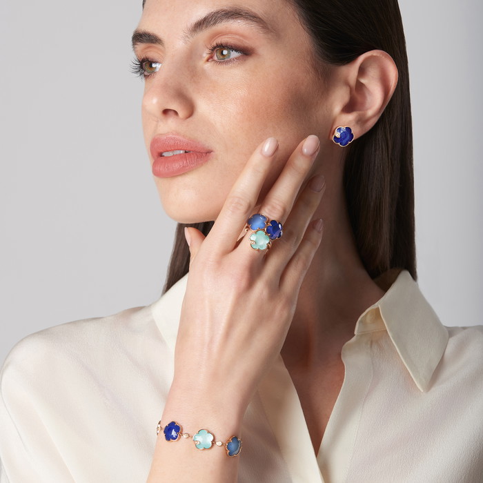 Pasquale Bruni Ring W70437369 | GRENARDI