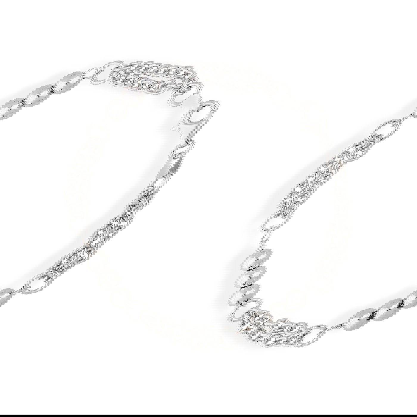 GOLDLIGHT Браслет W82437657 | GOLDLIGHT