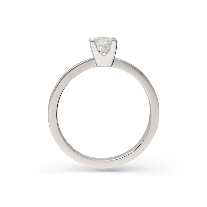 Giorgio Visconti Rings W64190436 | GRENARDI