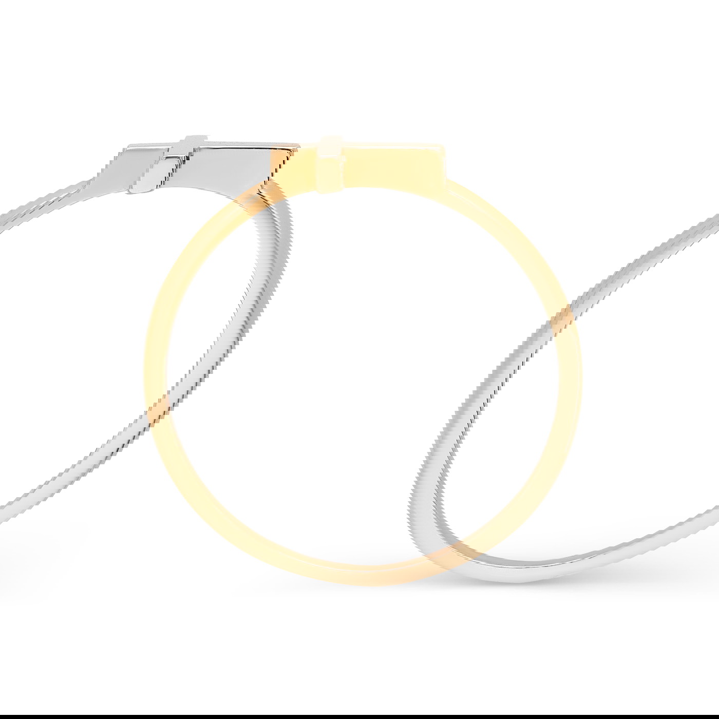 GOLDLIGHT Gredzens W73965710 | GOLDLIGHT