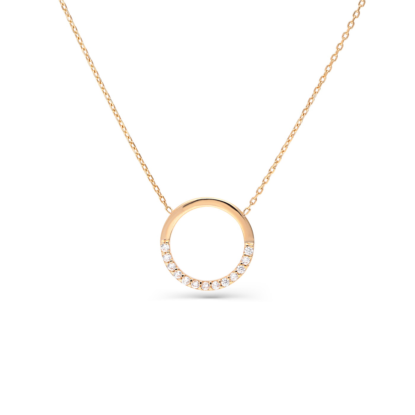 GOLDLIGHT Kaklarota W76988762 | GOLDLIGHT