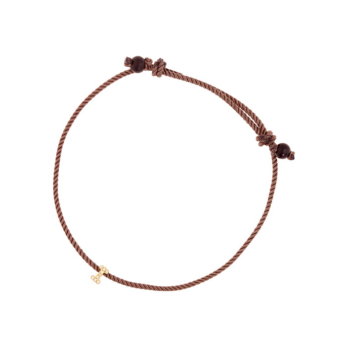 Naomi Apyrankė W64826559 | GRENARDI