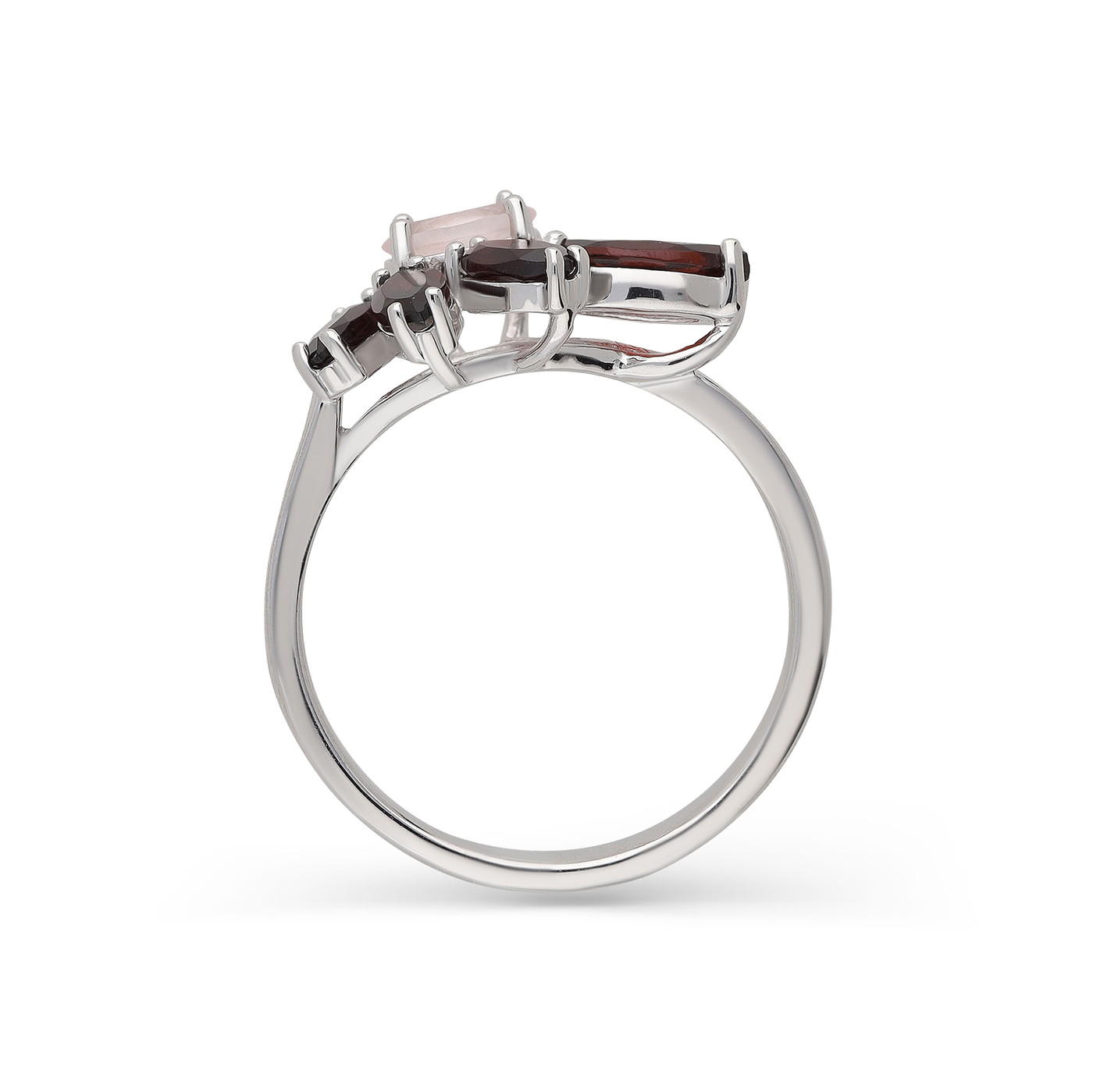 GOLDLIGHT Gredzens W80601057 | GOLDLIGHT