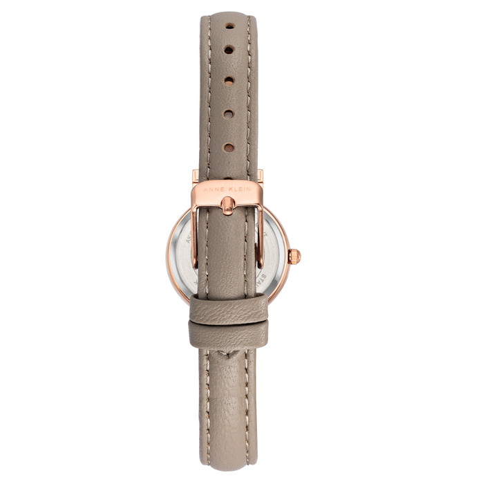 Anne Klein Pulkstenis W67439892 | GRENARDI