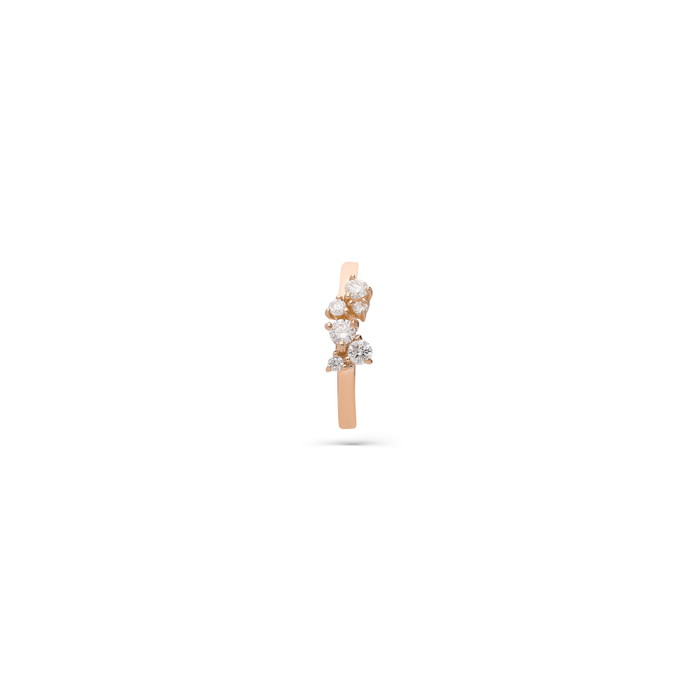 Spring by Spring Pīrsings W67379207 | GRENARDI
