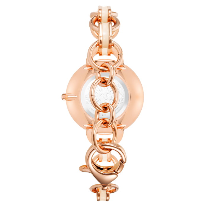 Anne Klein Pulkstenis W65686760 | GRENARDI