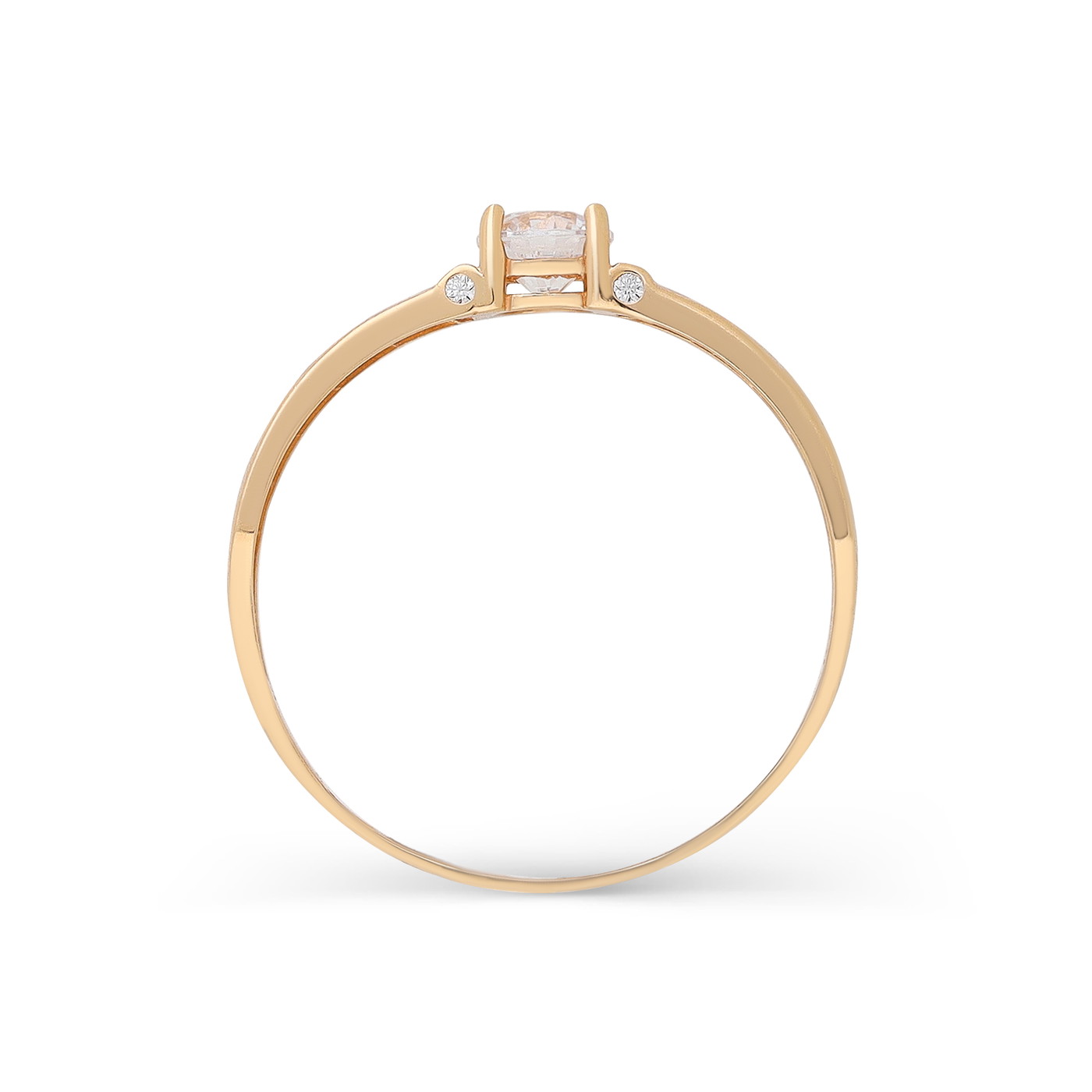 GOLDLIGHT Gredzens W76377627 | GOLDLIGHT