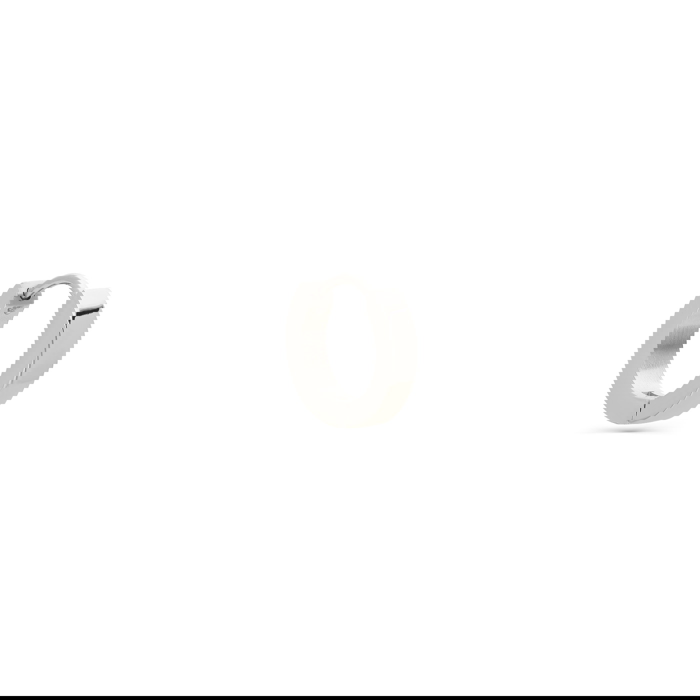 Zag Bijoux Auskari W76334670 | GOLDLIGHT