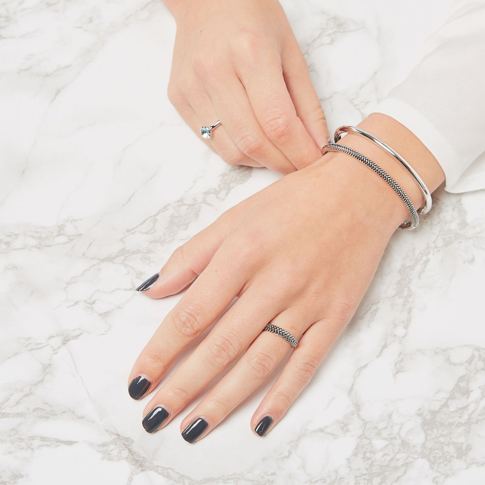 Ti Sento Aproces W73954381 | GOLDLIGHT