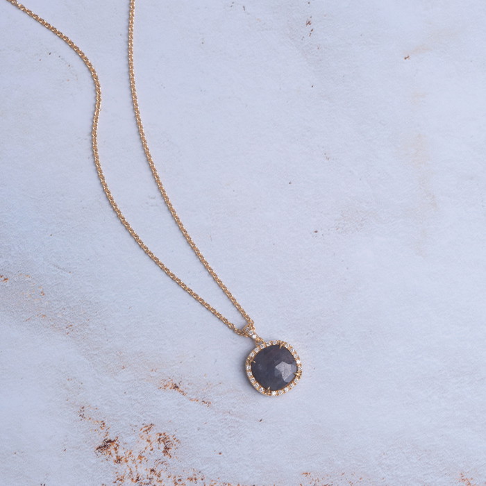 Marco Bicego Kaklarota W19144109 | GRENARDI