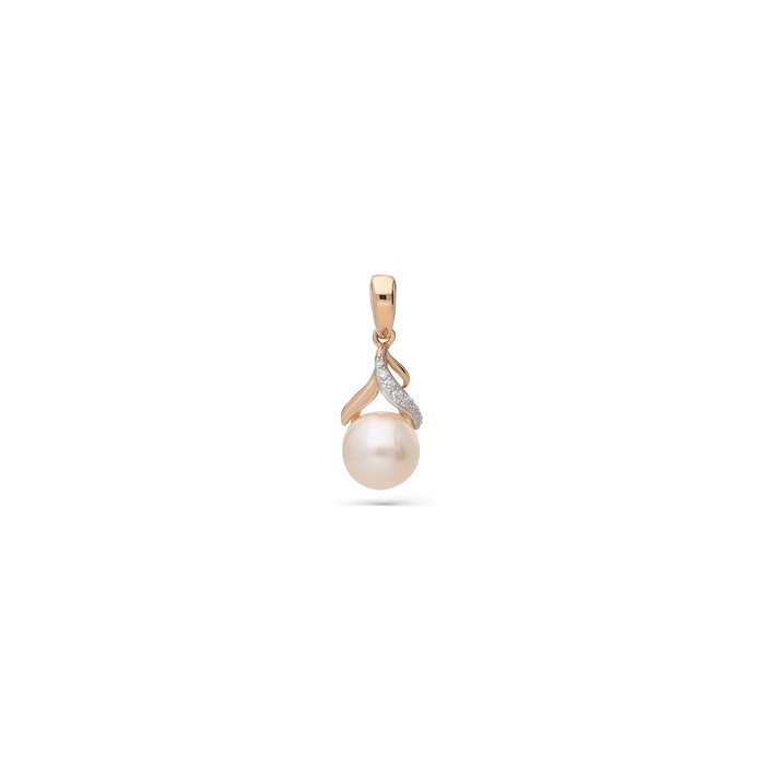 Grenardi Přívěsky W74994994 | GRENARDI