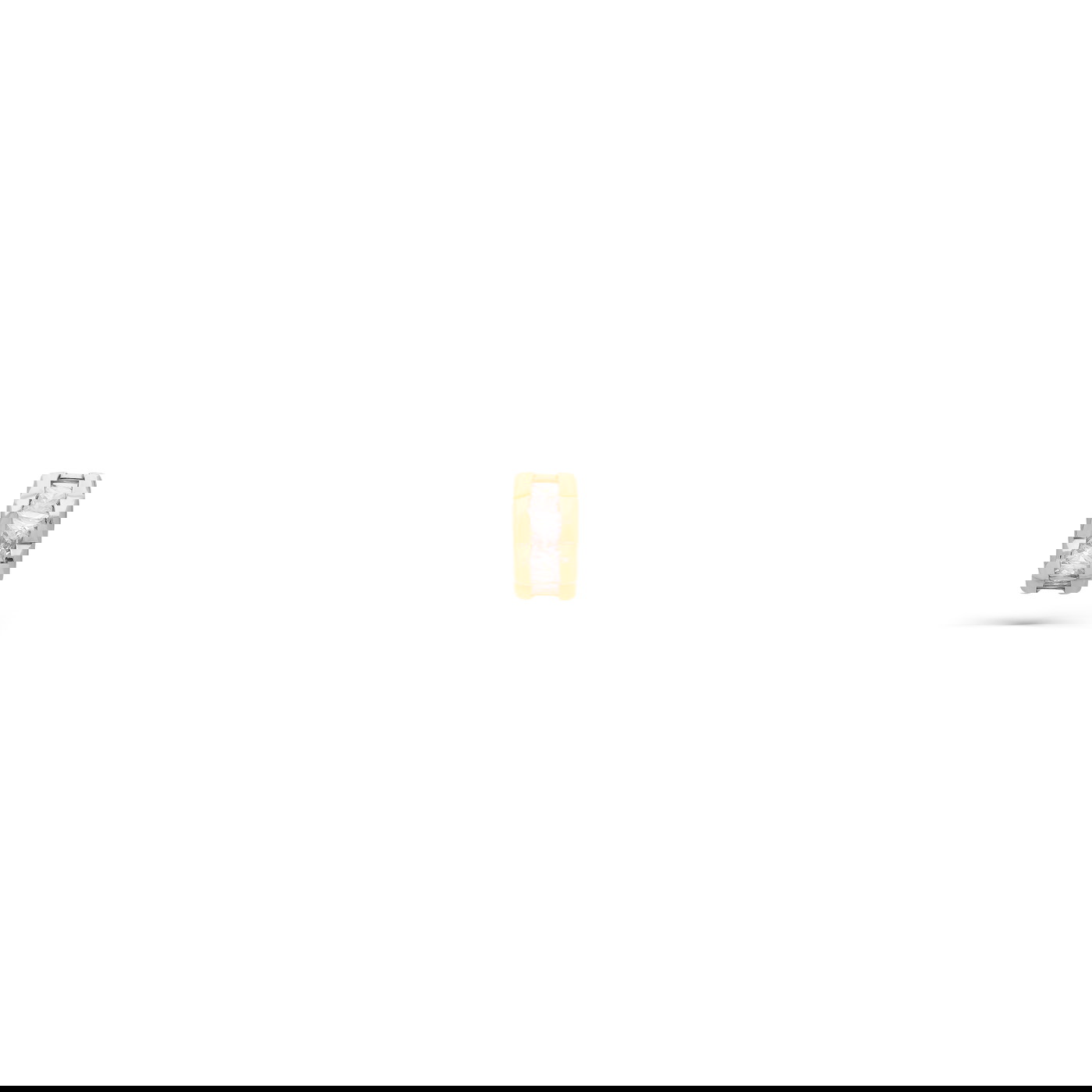 GOLDLIGHT Piekariņš W79723918 | GOLDLIGHT