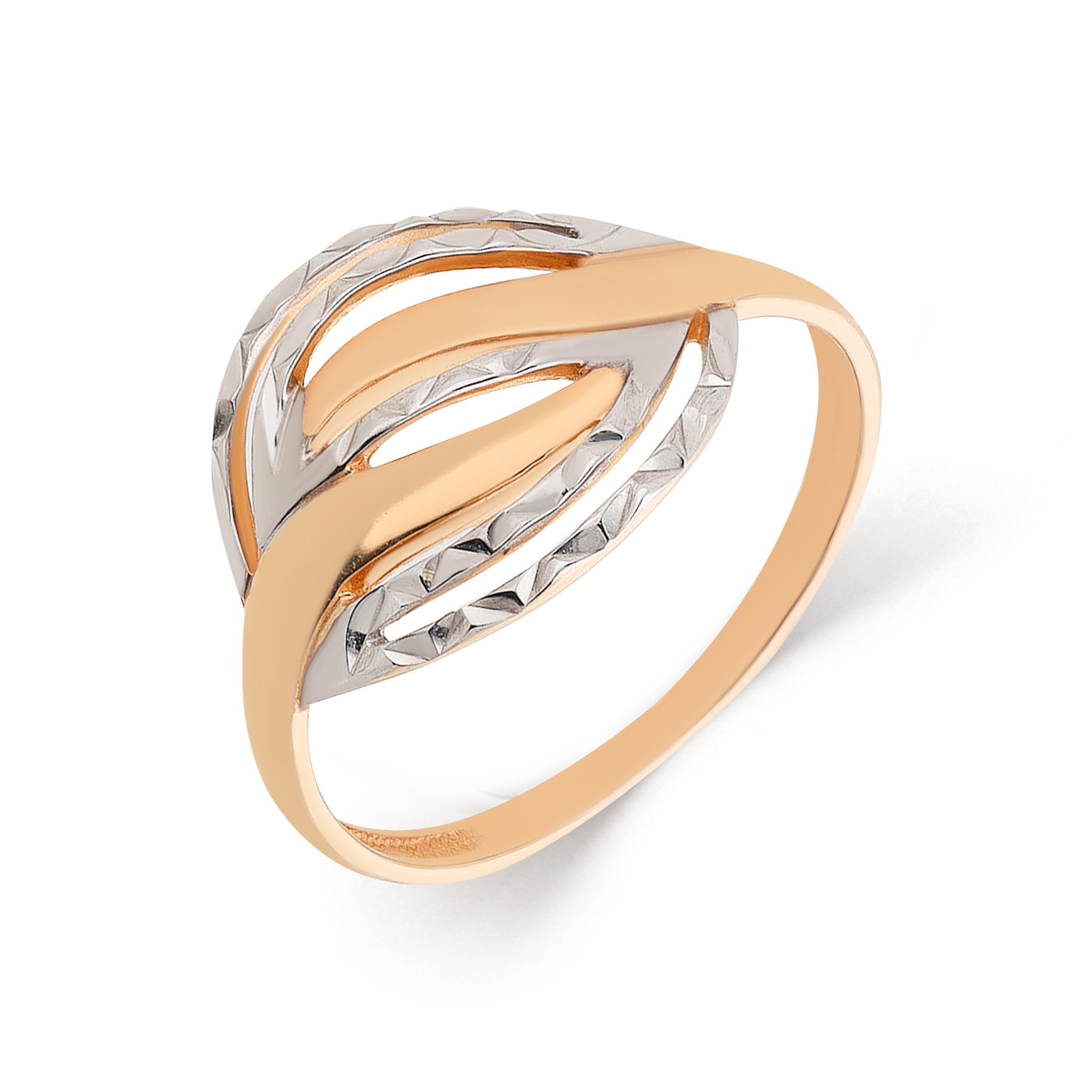 GOLDLIGHT Gredzens W76377618 | GOLDLIGHT