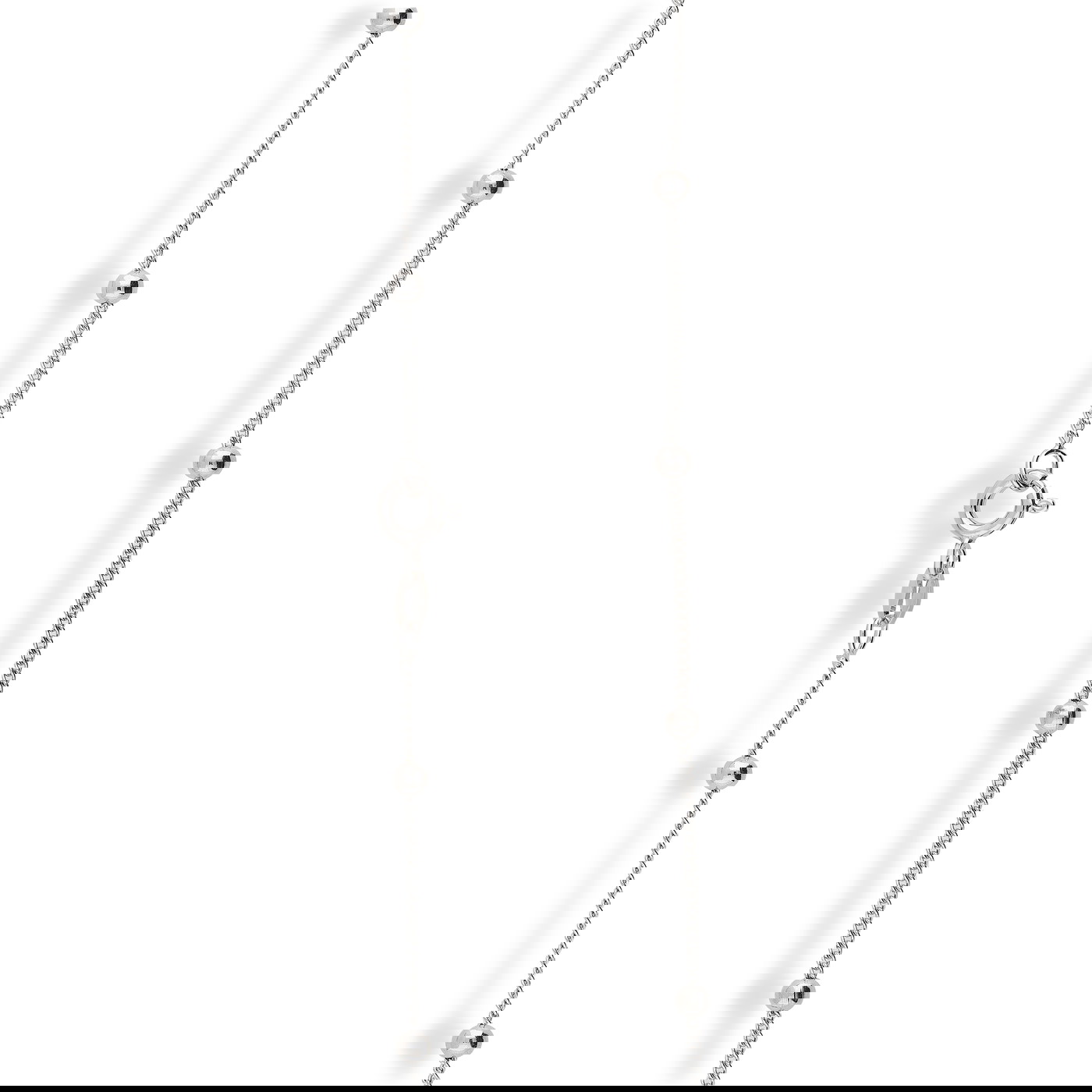 GOLDLIGHT Kaklarota W74029616 | GOLDLIGHT