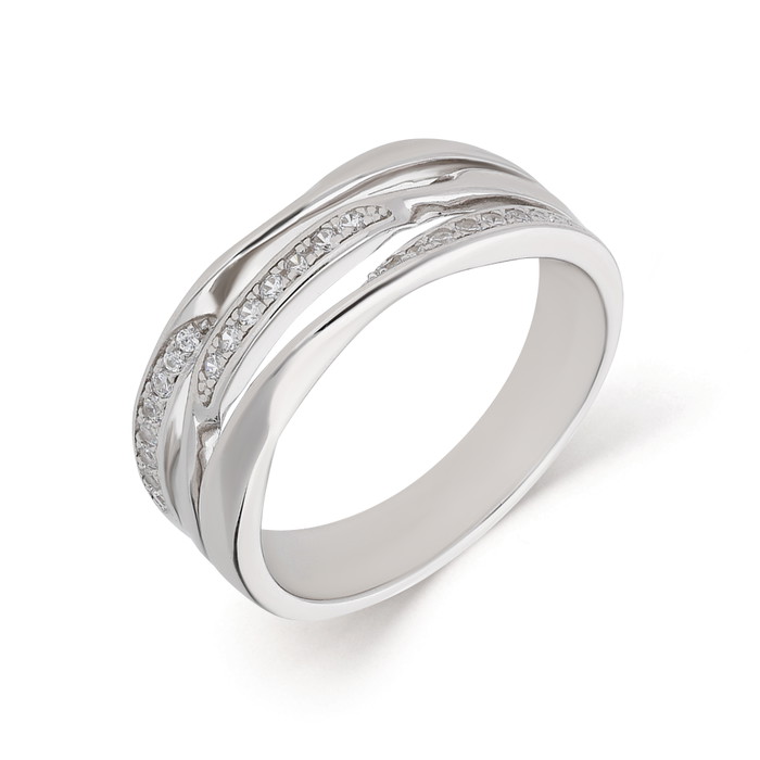 Grenardi Gredzens W65492854 | GRENARDI