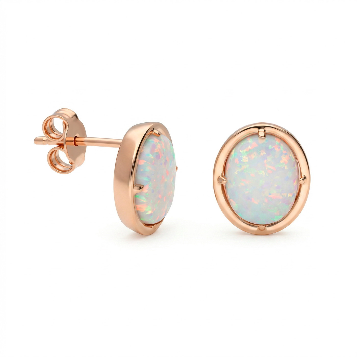 Colours Auskari W84868572 | GOLDLIGHT