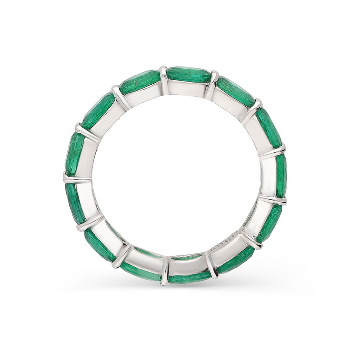 Leo Pizzo Gredzens W64772612 | GRENARDI
