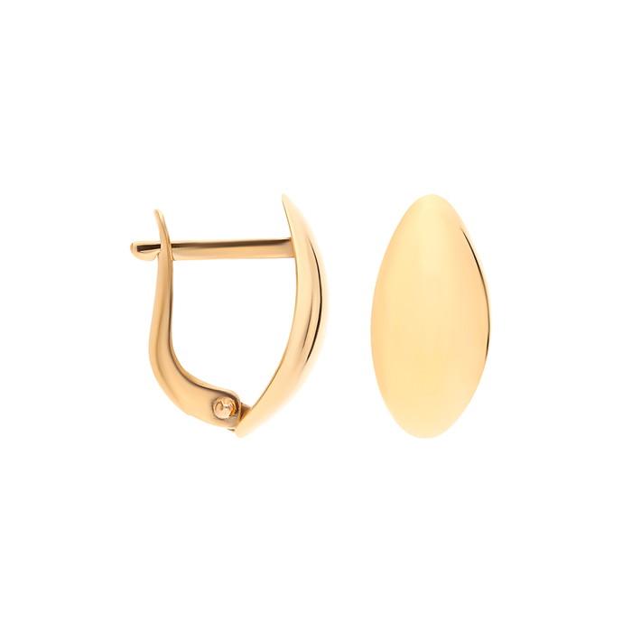 Grenardi Auskari W55232172 | GRENARDI