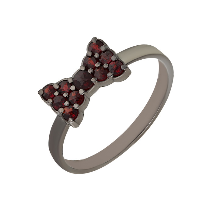 Grenardi Кольцо W51849838 | GRENARDI