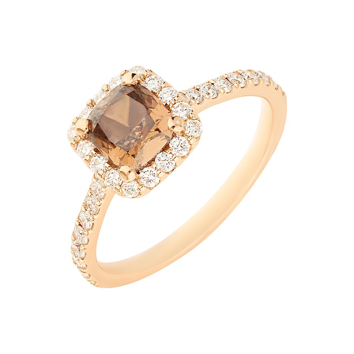 Rivoir Rings W55473574 | GRENARDI
