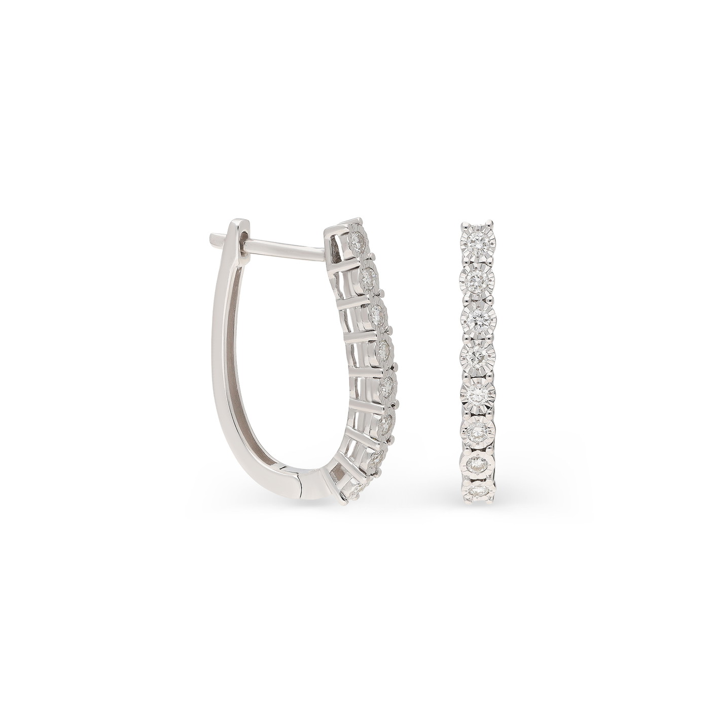 GOLDLIGHT Auskari W81354633 | GOLDLIGHT