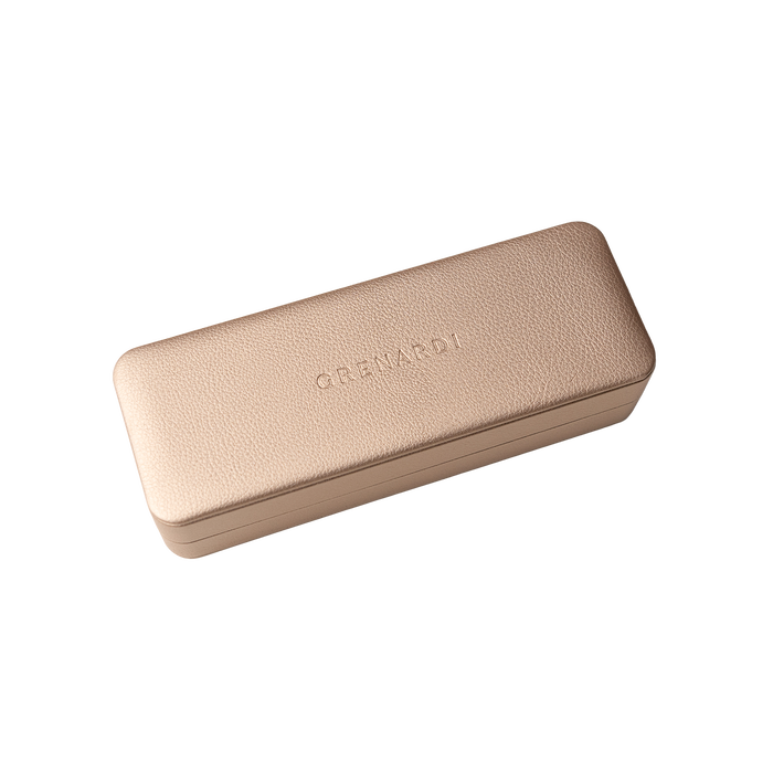 Grenardi Futlāris W80256205 | GRENARDI