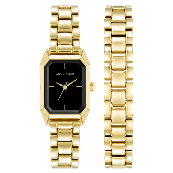 Anne Klein Pulkstenis W76454151 | GRENARDI