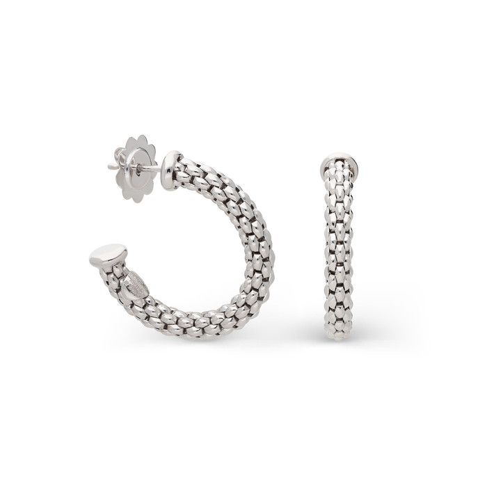 Fope Серьги W78045480 | GRENARDI