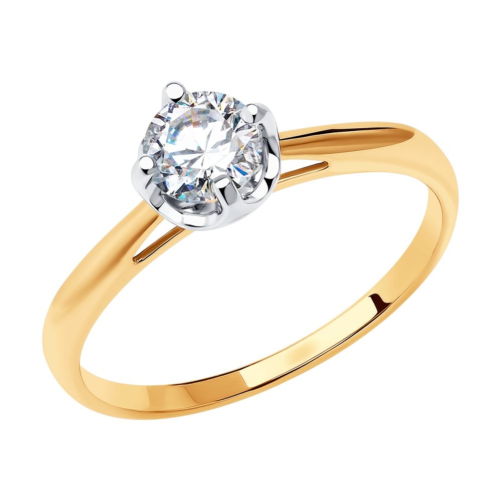 GOLDLIGHT Gredzens W73993595 | GOLDLIGHT