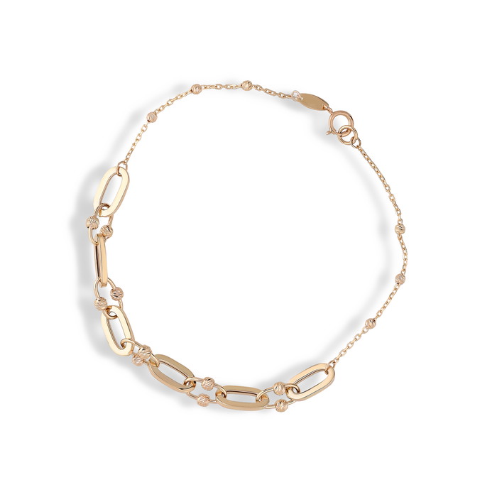 Zoye Apyrankė W72079033 | GRENARDI