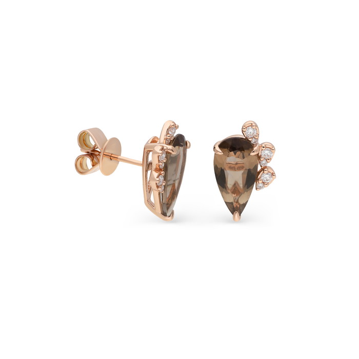 Spring by Spring Earrings W81912466 | GRENARDI