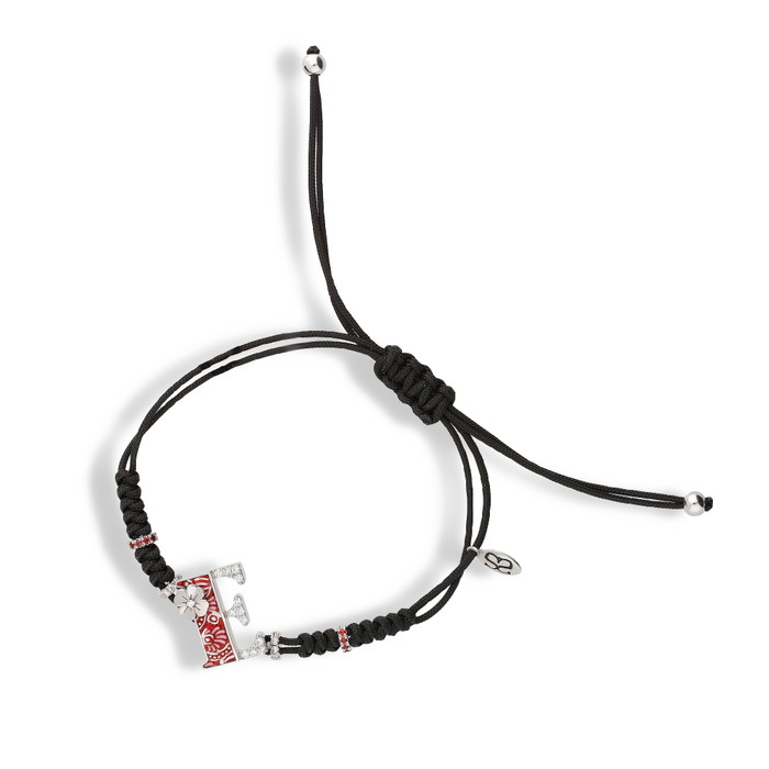 SICIS Jewels Браслет W65877129 | GRENARDI