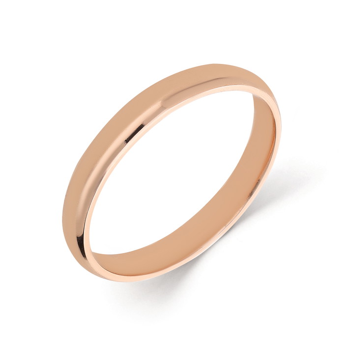 Due Žiedas W72269336 | GRENARDI