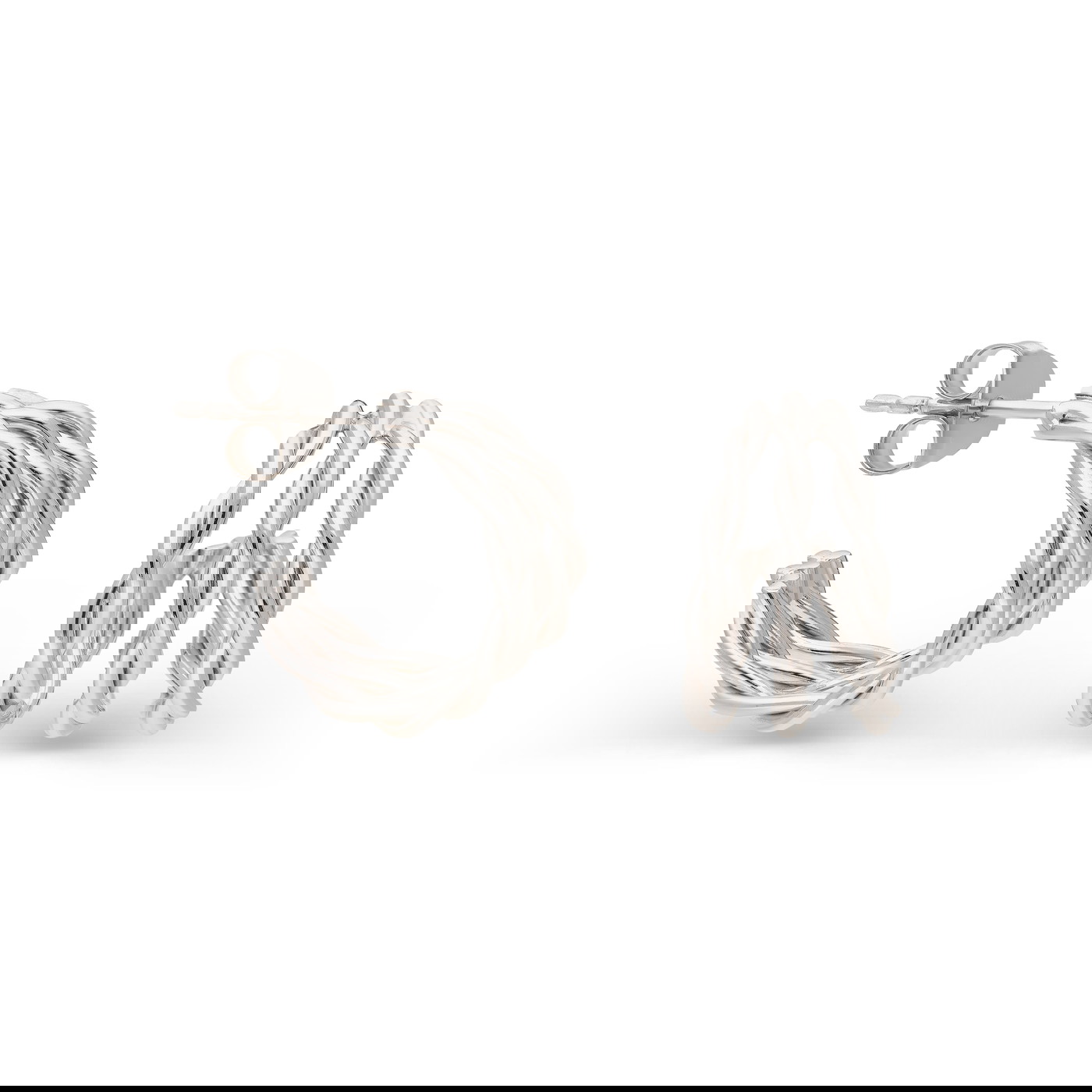 GOLDLIGHT Auskari W80759697 | GOLDLIGHT