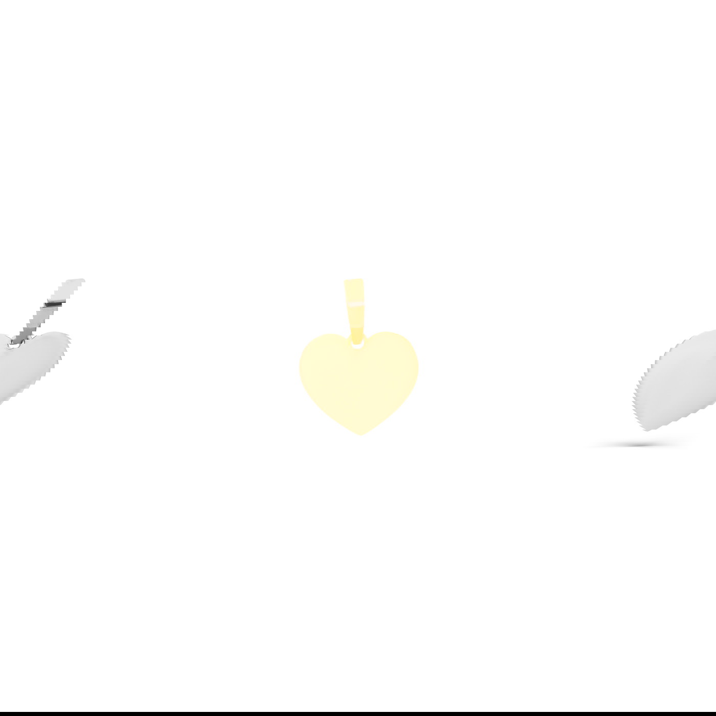 GOLDLIGHT Подвеска W74067337 | GOLDLIGHT