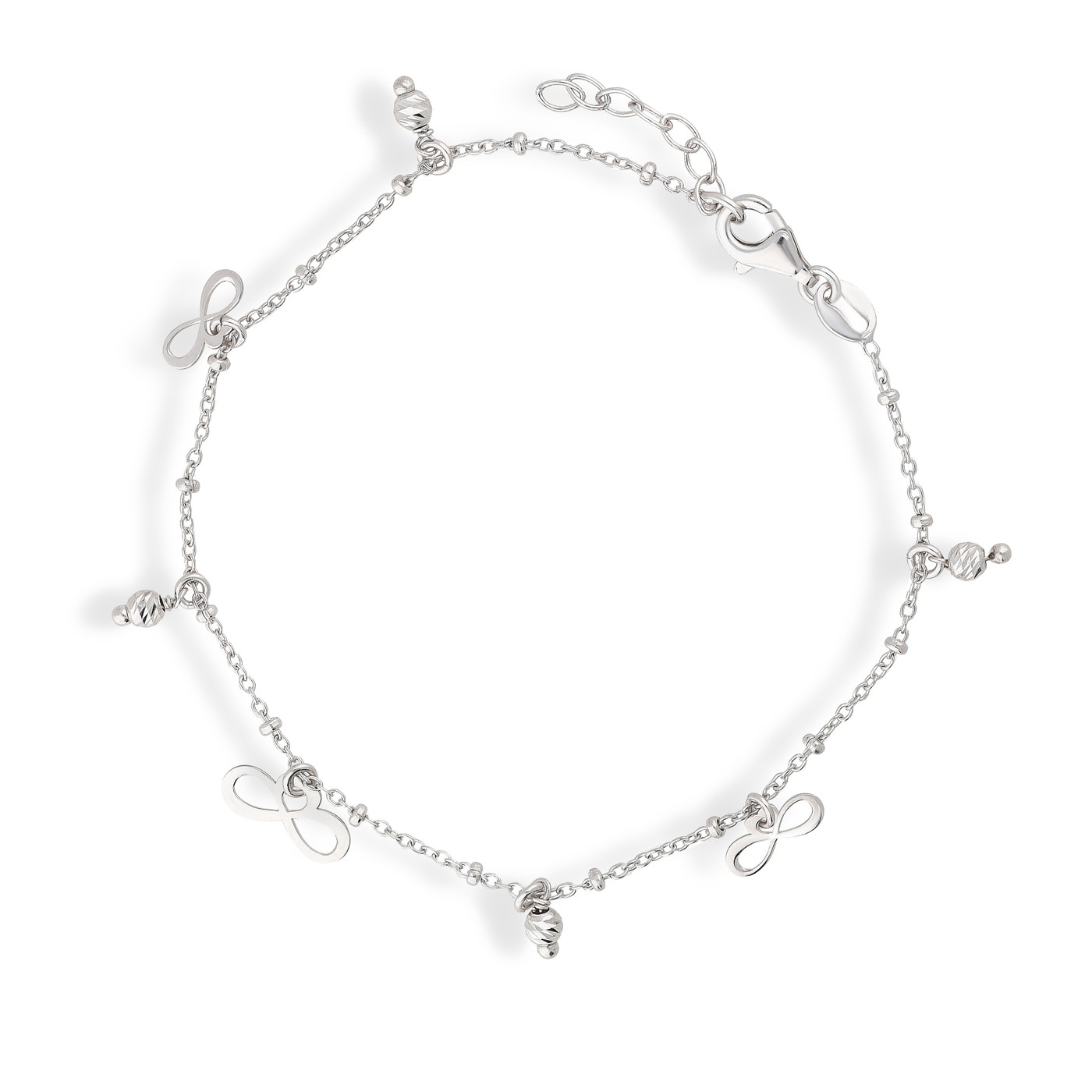 GOLDLIGHT Rokassprādze W82438906 | GOLDLIGHT