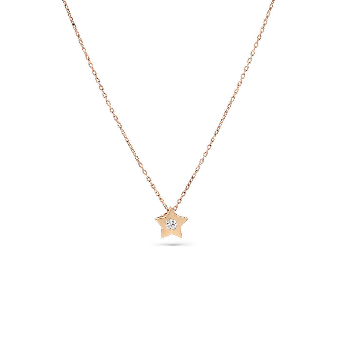 GOLDLIGHT Kaklarota W74056472 | GOLDLIGHT