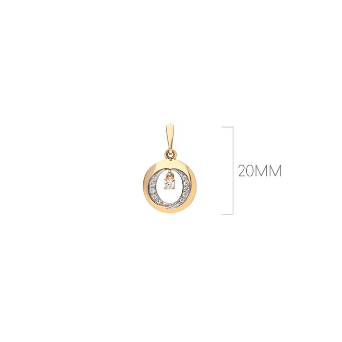 Grenardi Piekariņš W58009564 | GRENARDI