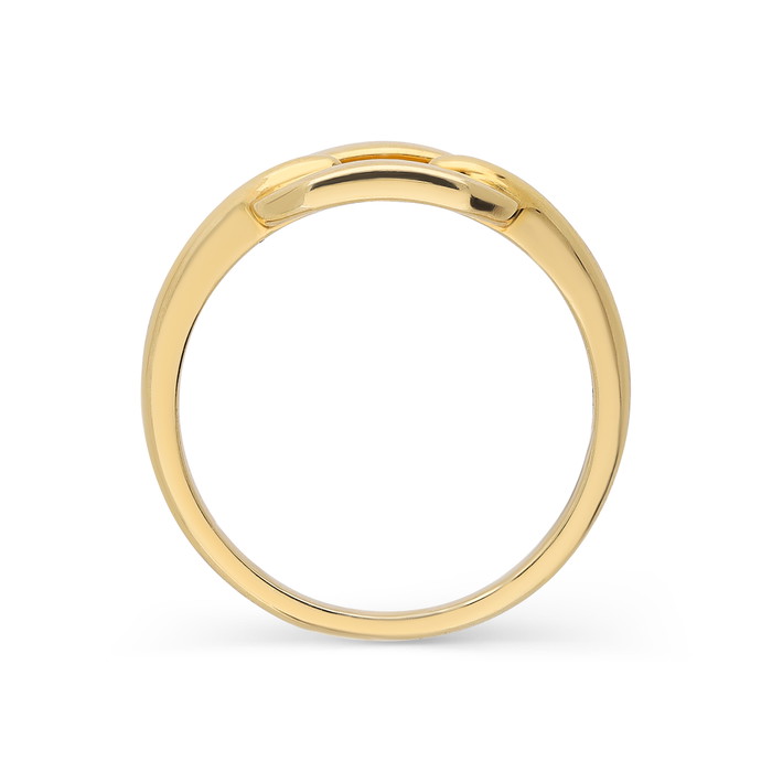 Lilly Spring Žiedas W56844811 | GRENARDI