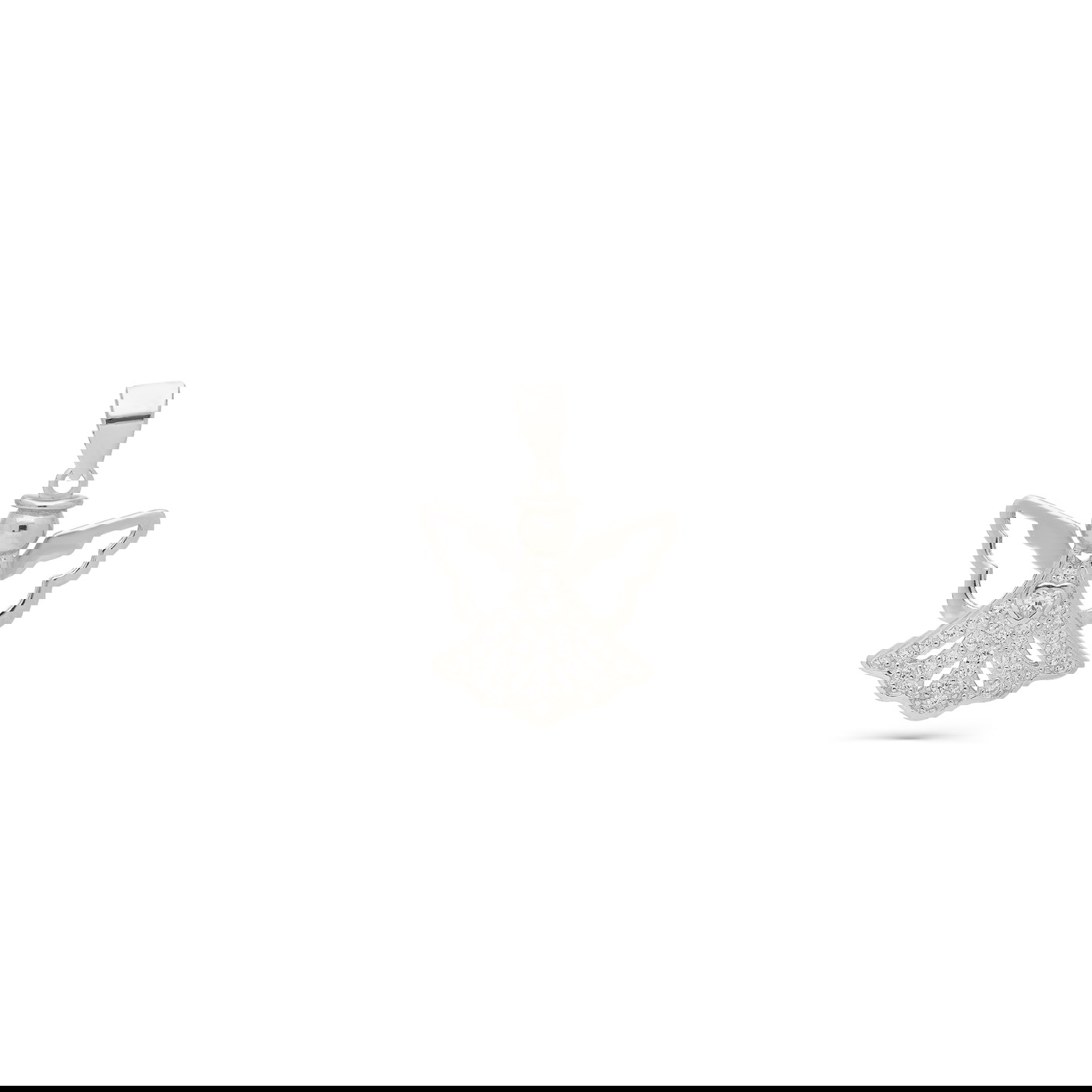 GOLDLIGHT Подвеска W74043003 | GOLDLIGHT